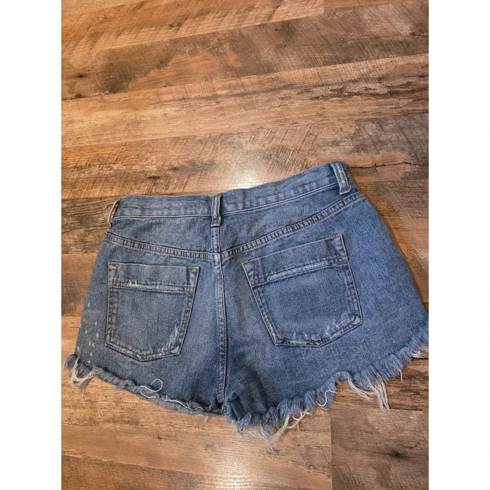 Free People free people